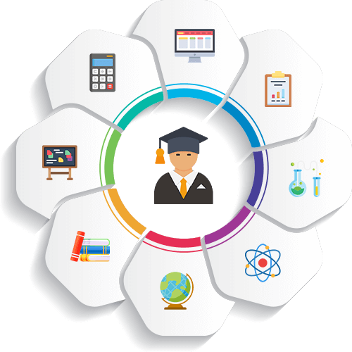 Online Admission Management System