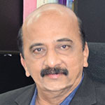 NIT Goa