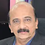 NIT Goa