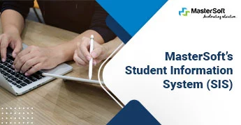 Webinar