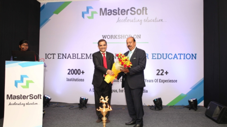 ict-madurai-workshop-1