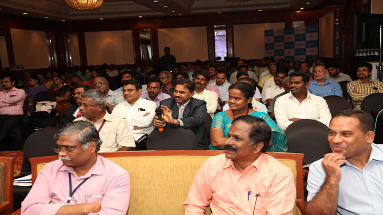 ict-workshop-madurai-16