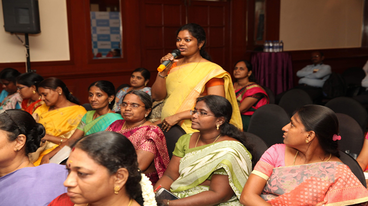 ict-workshop-madurai-17