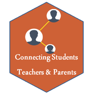 teacher parents