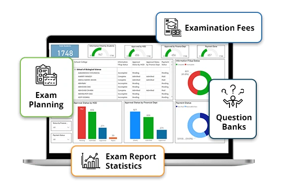 university-examination-system-banner