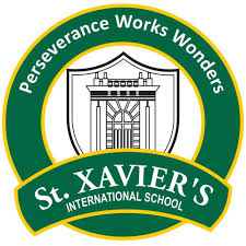 Xavier-International-School