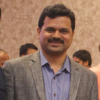 Gaurav Somani