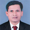 Anand Shirke