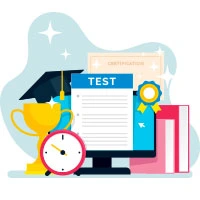 Assessment-and-Gradin