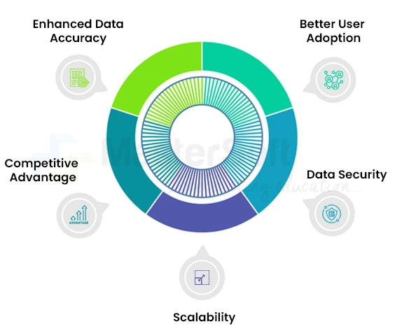 Benefits of Customisation in Education Management Systems