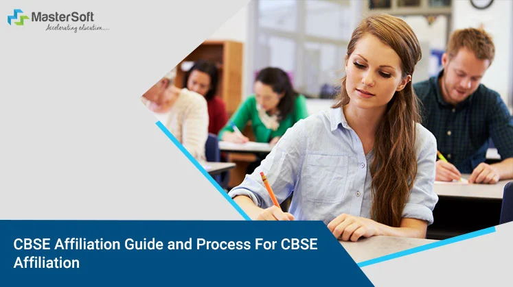 CBSE Affiliation