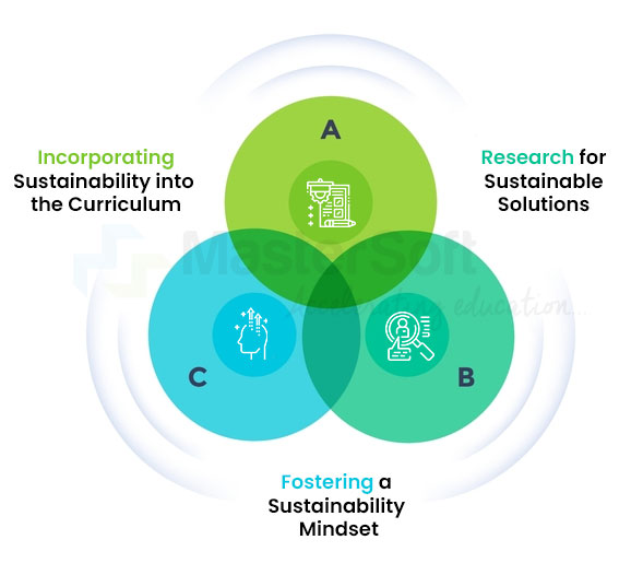 The Concept of Sustainability in Higher Education