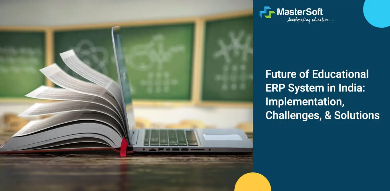 Future-of-Educational-ERP-System-banner