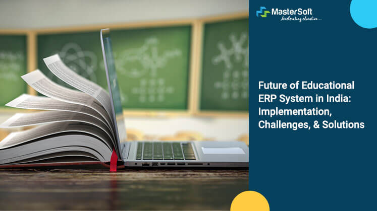 Future-of-Educational-ERP-System