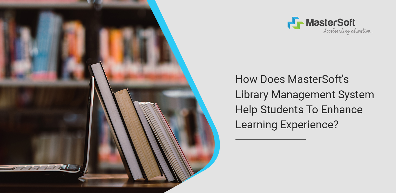 Library Management system
