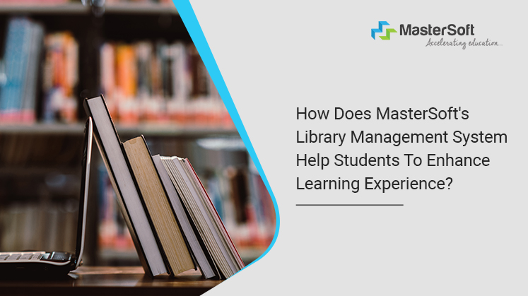 Library Management System