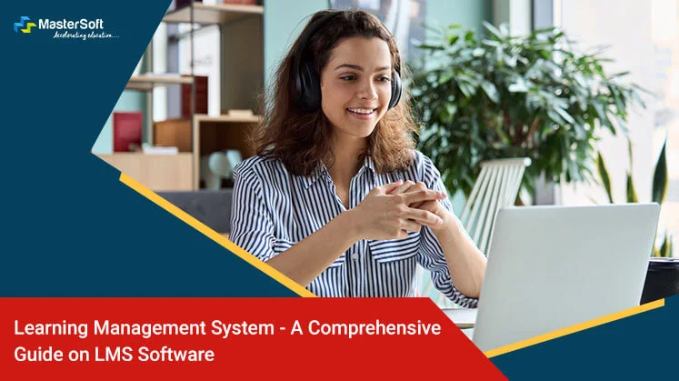 Student Management System