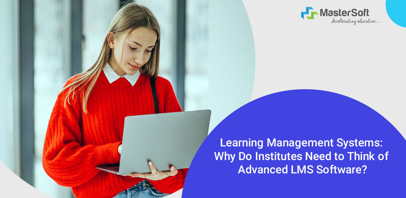  Learning Management Systems