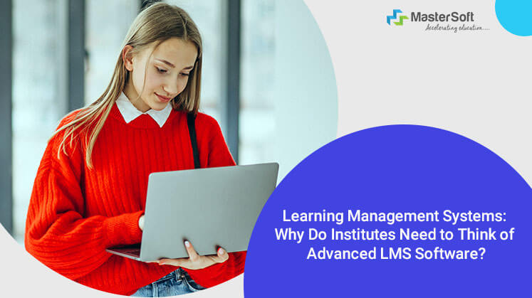 Learning Management Systems