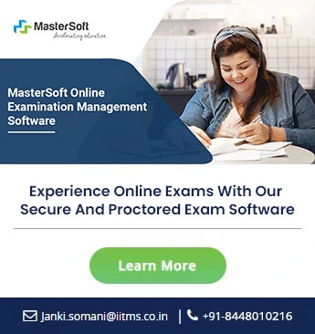 What is a Safe Exam Browser? - A Complete Guide