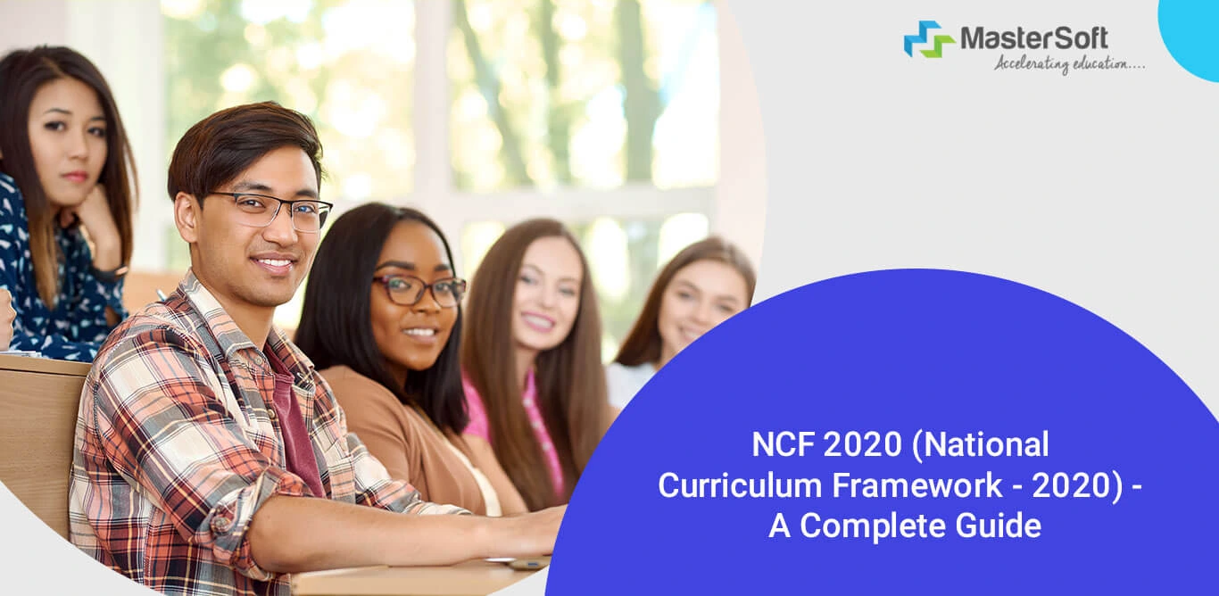 NCF 2020 