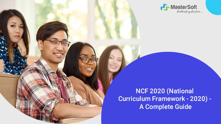 NCF 2020 