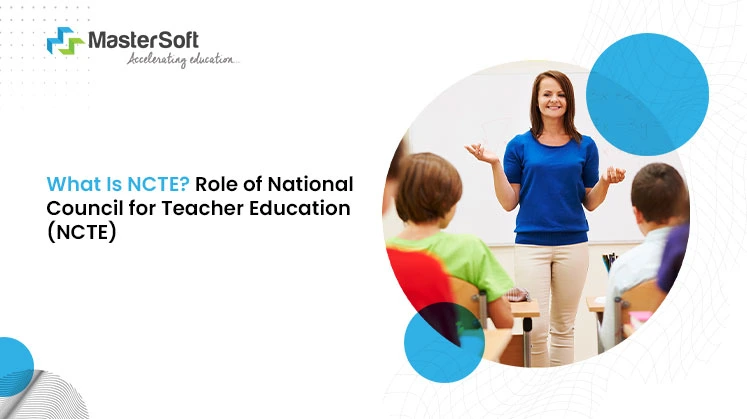 National Council for Teacher Education