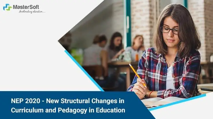 National Education Policy