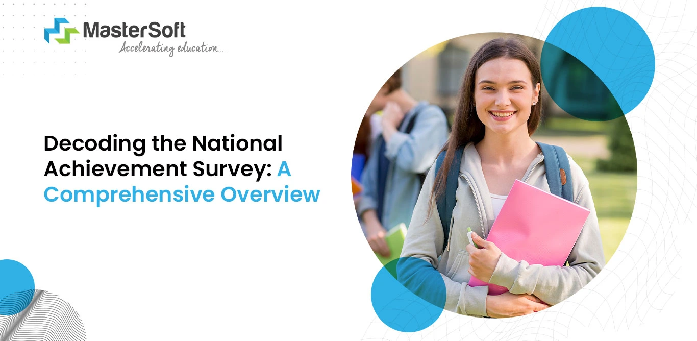 National Achievement Survey