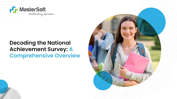 National Achievement Survey