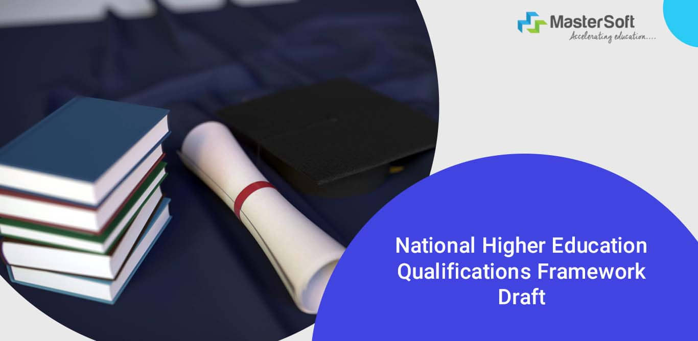 National Higher Education Qualifications Framework