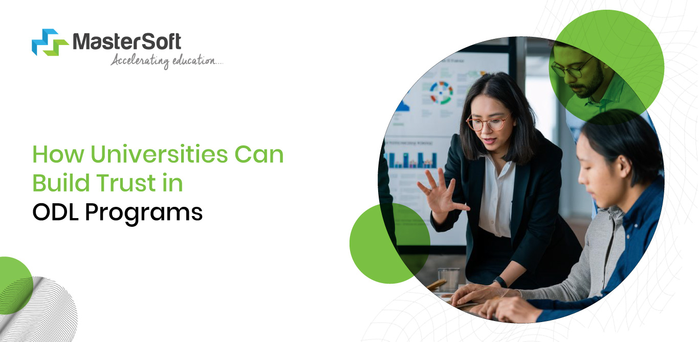 University Management System