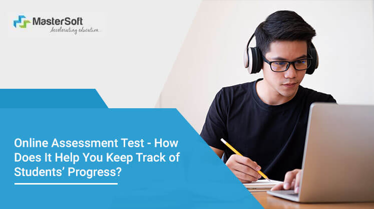 Online Assessment Test