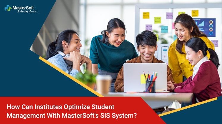 SIS System