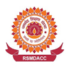 R.S.Mundle College, Nagpur