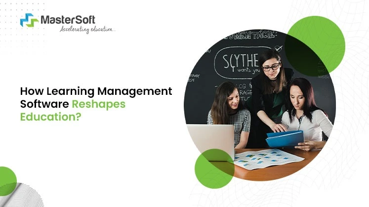  Learning Management System
