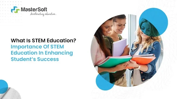 What is STEM Education