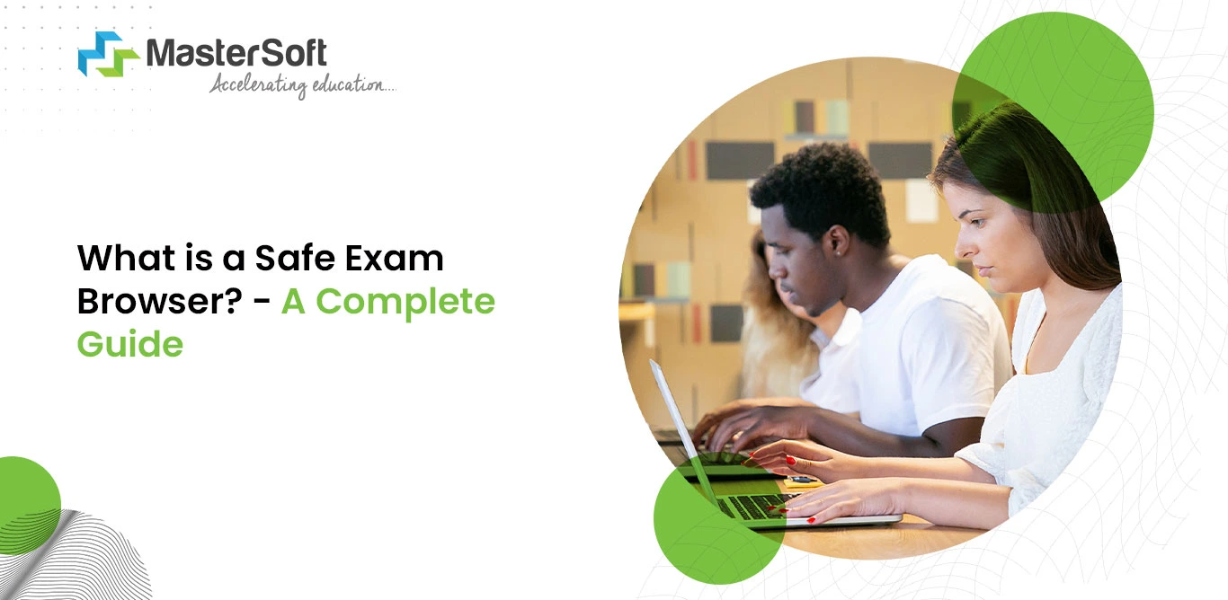 Online Examination System