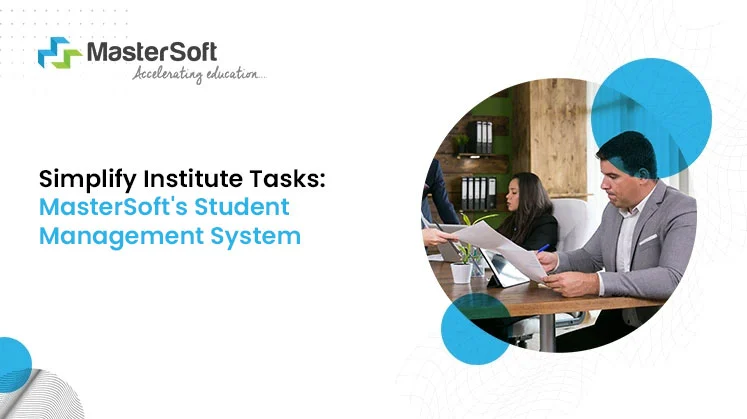 Student Management System