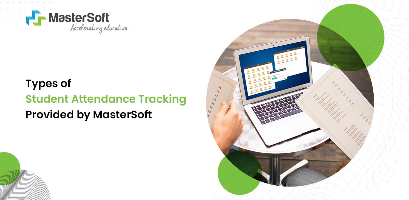 Student Attendance Tracking System