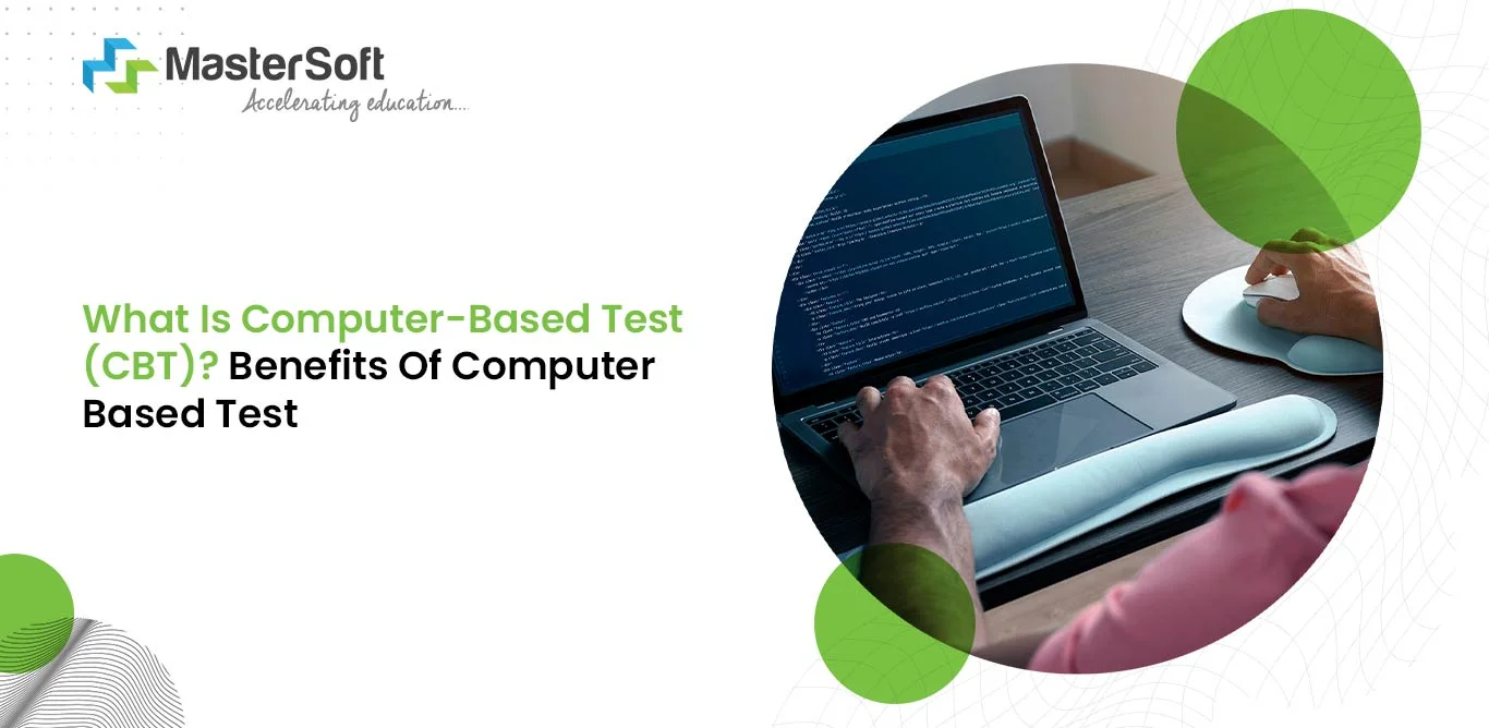 Computer Based Test