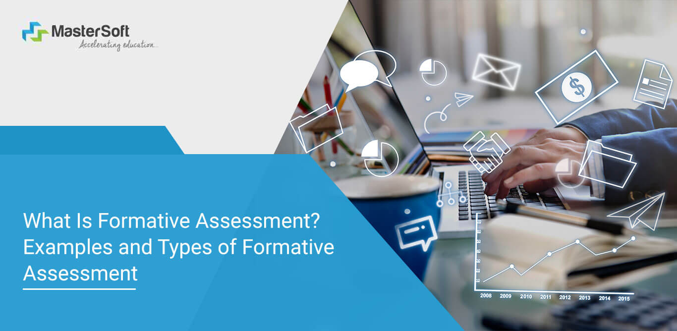 Formative Assessment