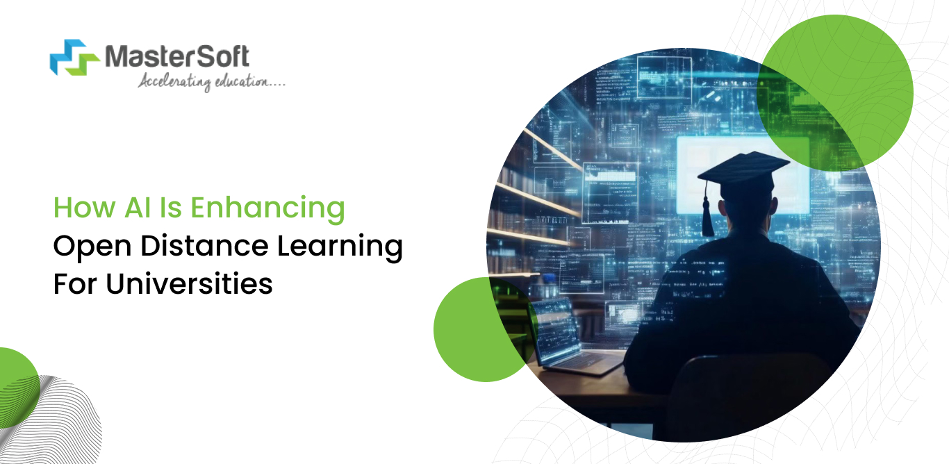 Learning Management System