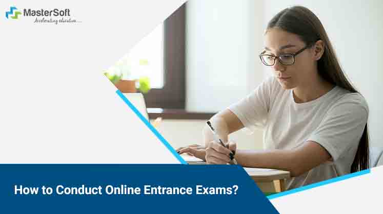 how-to-conduct-online-entrance-exams