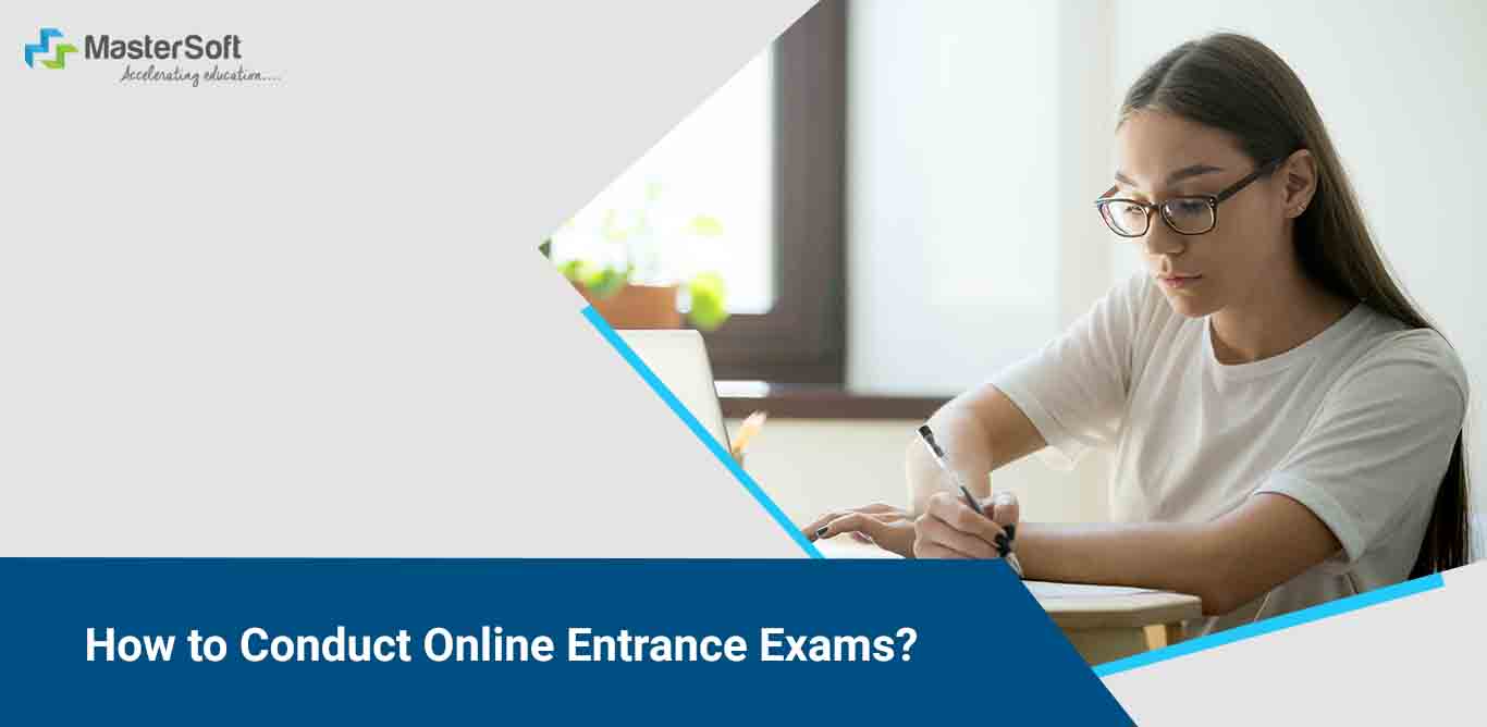 how-to-conduct-online-entrance-exams