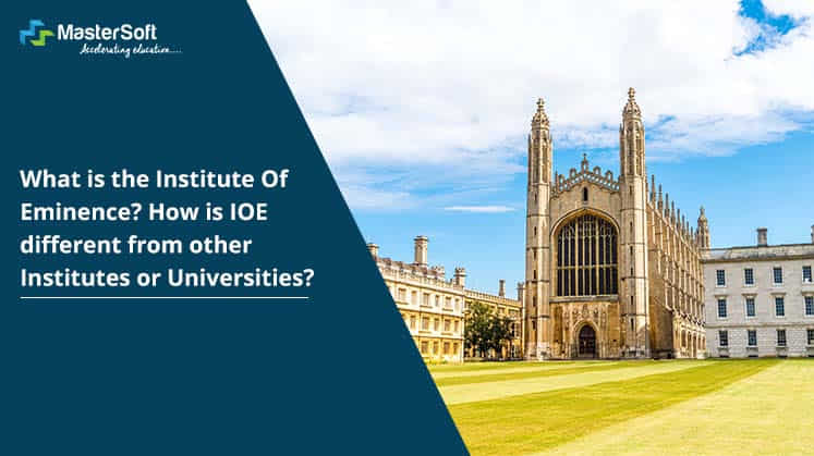 institute-of-eminence