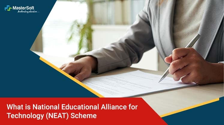 National Educational Alliance