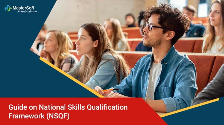 National Skills Qualification Framework