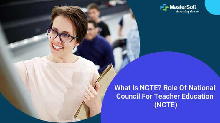 National Council for Teacher Education