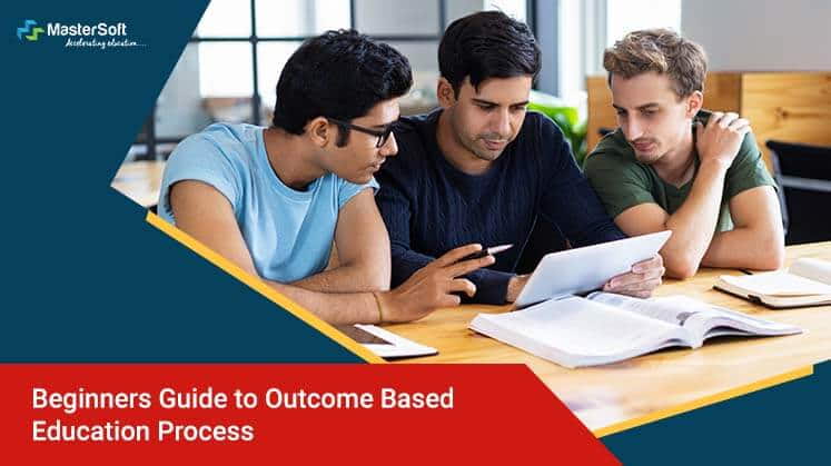 The Beginner’s Guide to Outcome Based Education Process (Part 2)